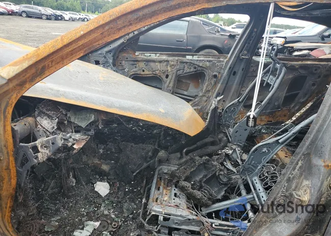 19XFC2F71HE019368: 54553374