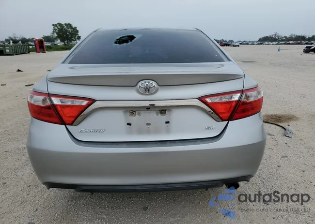 4T1BF1FK5GU147791: 52948644