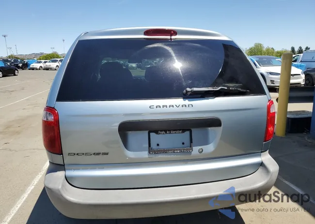 1D4GP25R56B714929: 54221464