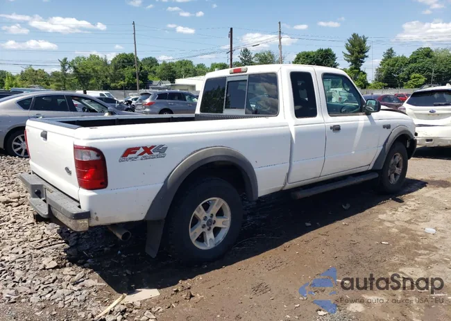 1FTZR45E53TA10101: 56957054