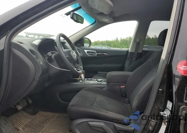 5N1AR2MM4FC650794: 56433464