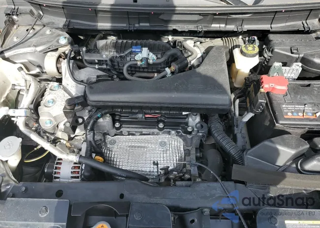 KNMAT2MV1LP522158: 56282804