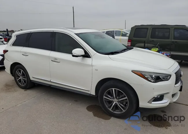 5N1DL0MN4KC520035: 55847634