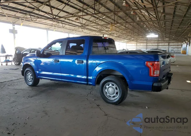 1FTEW1CP3HKE53547: 55037934