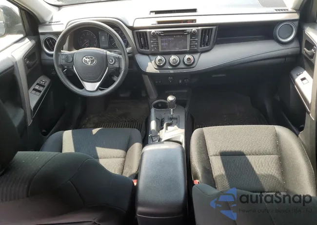 2T3BFREV0HW596685: 55676864