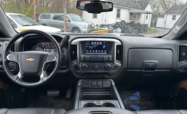 1GCVKSEC5HZ210003: 53404844