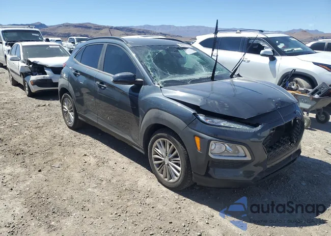 KM8K22AA8LU558595: 54067744