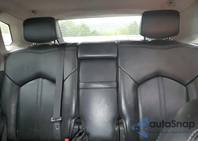 3GYFNDE35CS656935: 53642044