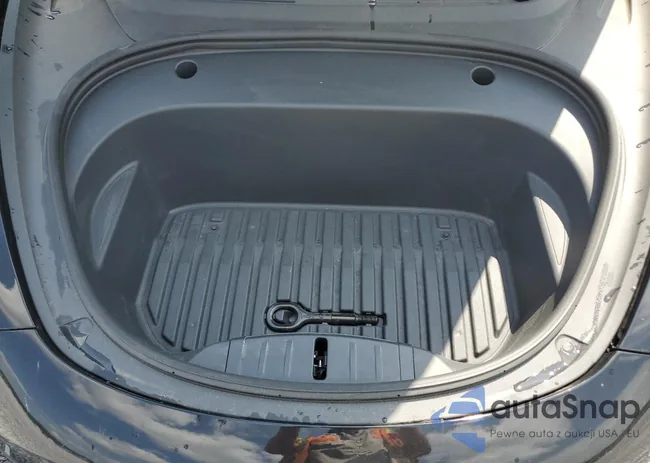 5YJ3E1EAXPF434976: 54134634