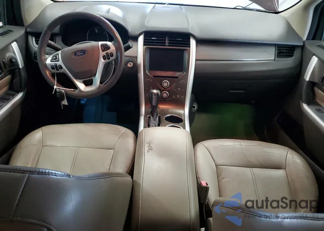 2FMDK4JC8BBA44501: 57083364