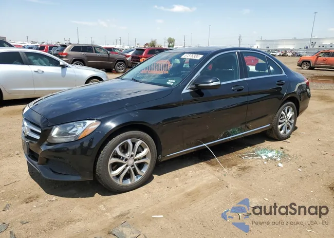 55SWF4KB1FU019924: 57376384