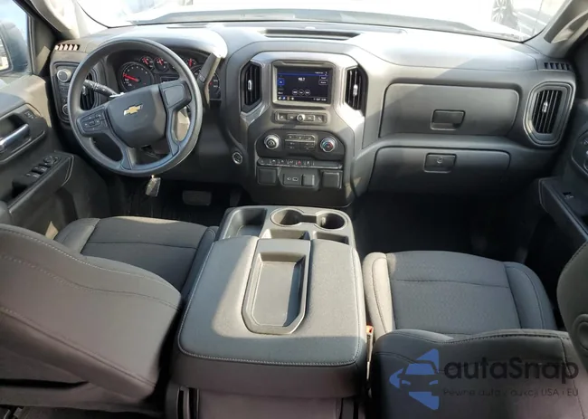 3GCPDBEK7NG566619: 53405904