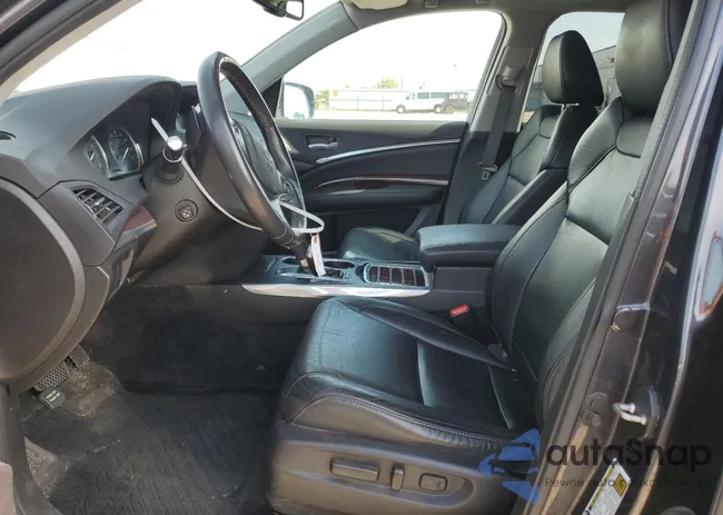 5FRYD4H20EB005372: 56230744