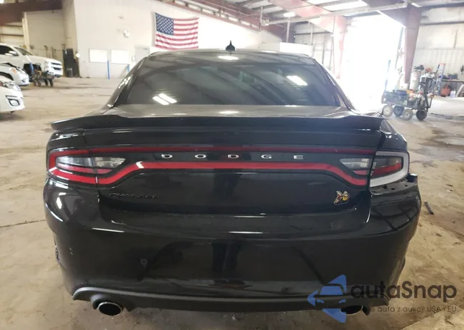 2C3CDXGJ0LH212166: 56460614