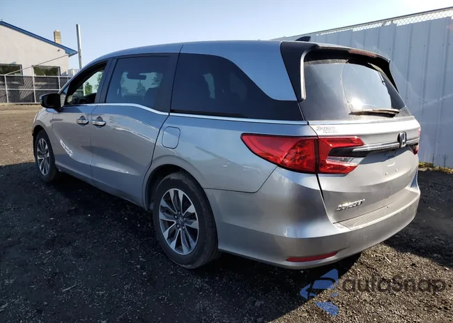 5FNRL6H71MB042462: 51878544