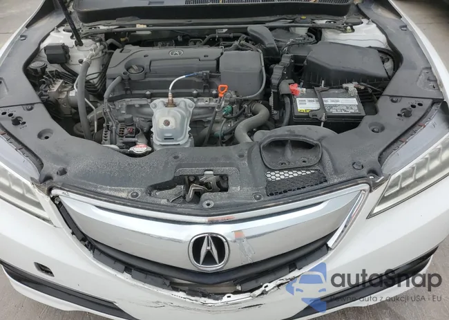 19UUB1F32GA008089: 53440224