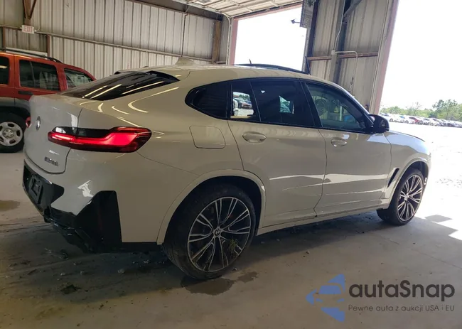 5UX43DT06P9N81021: 54090384