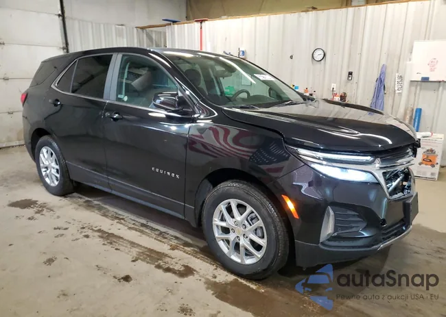 3GNAXUEG2RL261764: 53219604