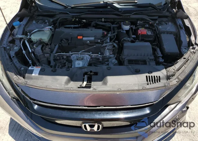 19XFC2F69KE037485: 56716444