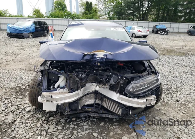 1HGCV1F92JA015493: 54694154