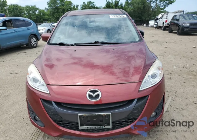 JM1CW2DL6C0140182: 55940684