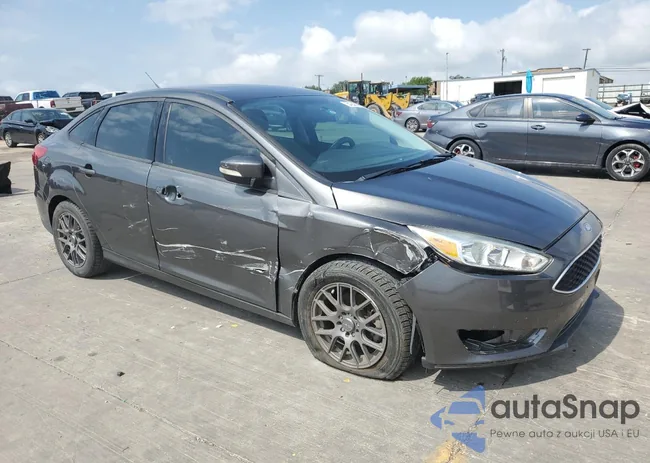 1FADP3F27GL378869: 54242094