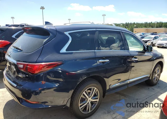 5N1DL0MM8LC510262: 55682834