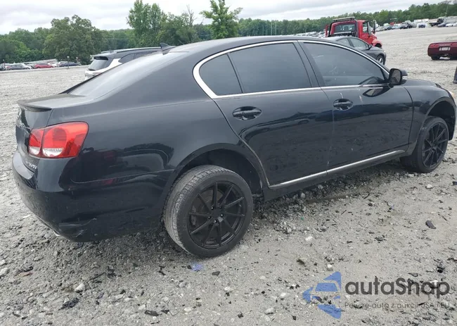 JTHCE96S290022007: 53884704