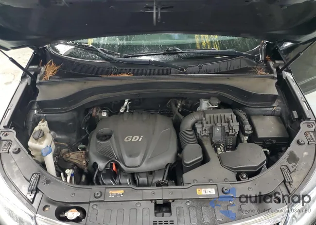 5XYKTCA64FG582899: 55331084