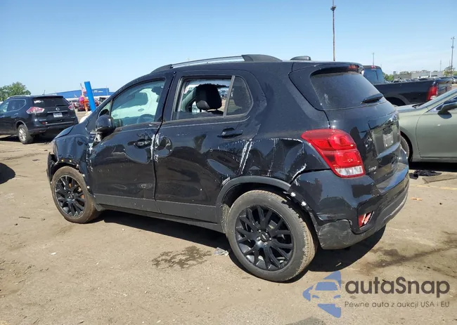 KL7CJLSB4MB359451: 55858384