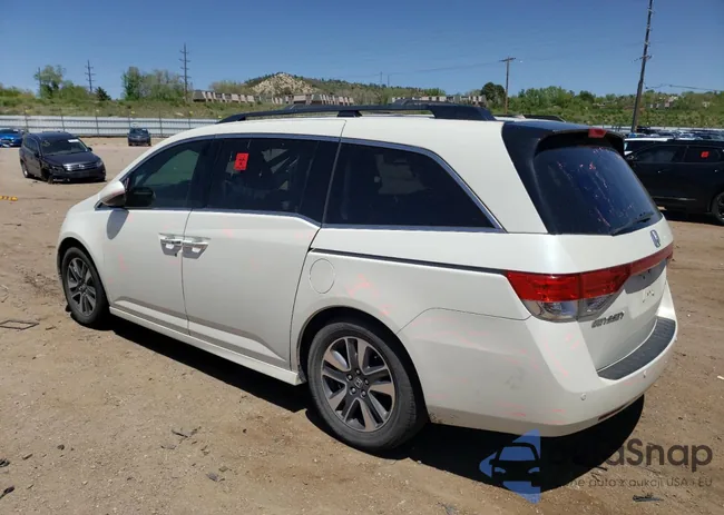 5FNRL5H90GB097128: 55222704