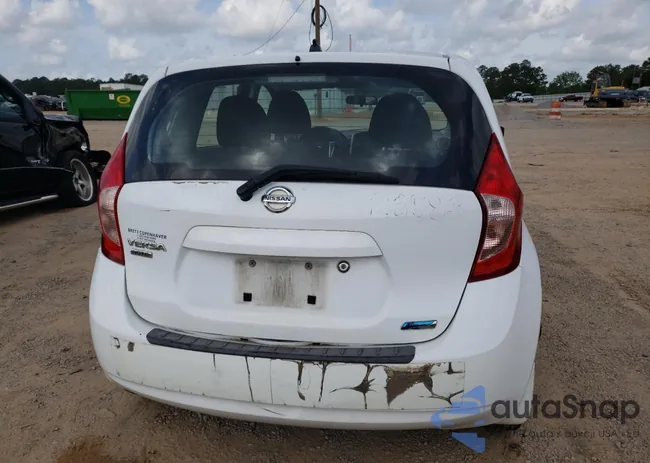 3N1CE2CP5GL398390: 53242444