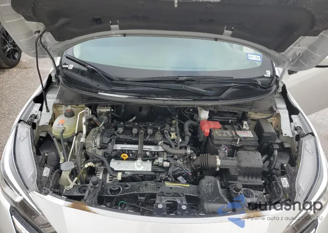 3N1CN8EV1PL863228: 53663094