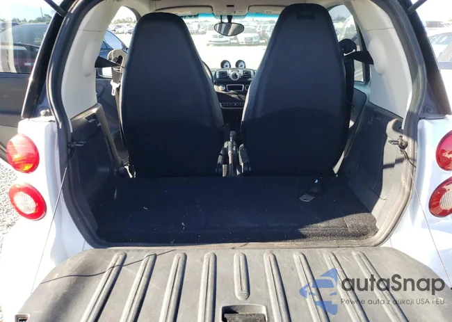 WMEEJ9AA2GK845723: 54281994