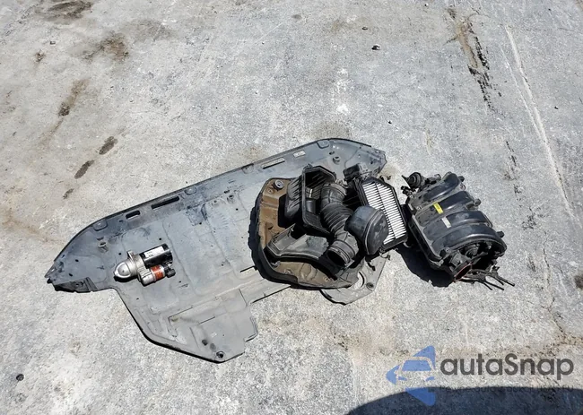 KNDPBCAC0E7559887: 54355014