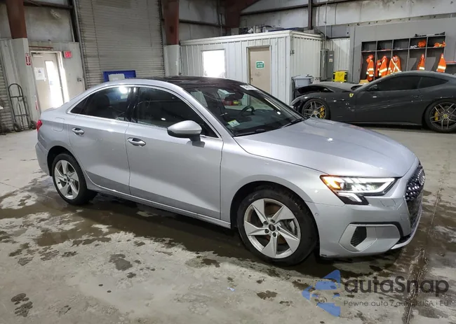 WAUAUDGY0RA089293: 54610504