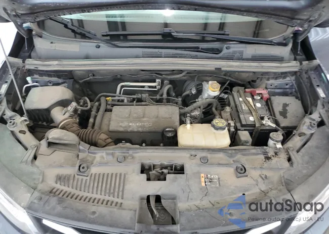 3GNCJKSB2JL413053: 53243084