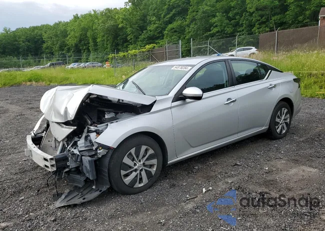 1N4BL4BV4LC266971: 54878284