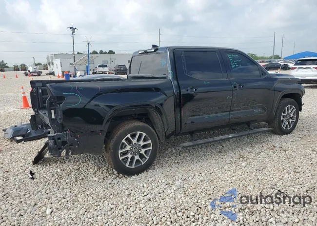 5TFMA5AB3PX025519: 54762134