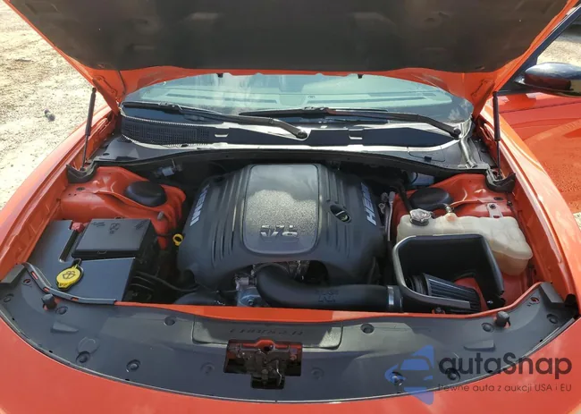 2C3CDXCT6MH628683: 55153604