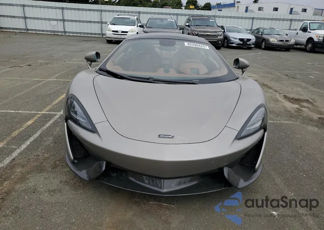 SBM13GAA1HW003064: 49390424