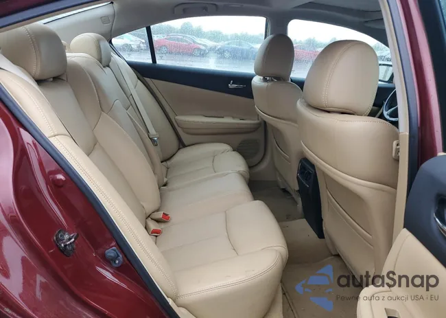 1N4AA5AP6AC829140: 54552004