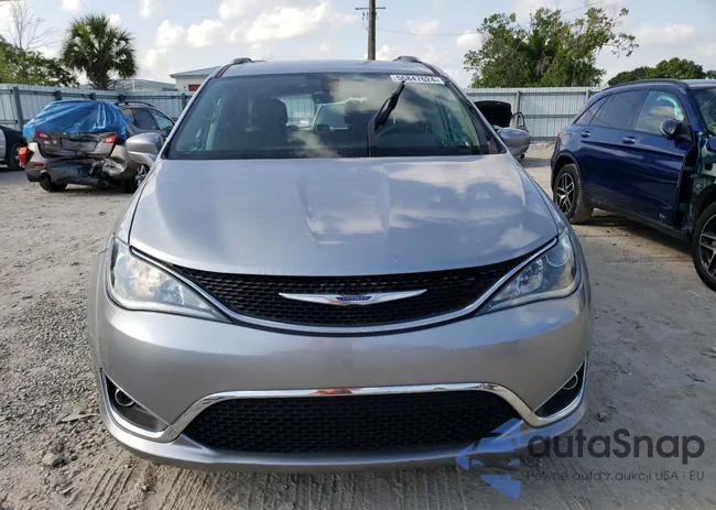 2C4RC1BG8KR561280: 56847624