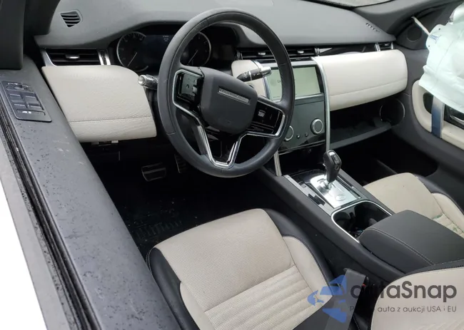 SALCT2FX3MH888103: 54817184