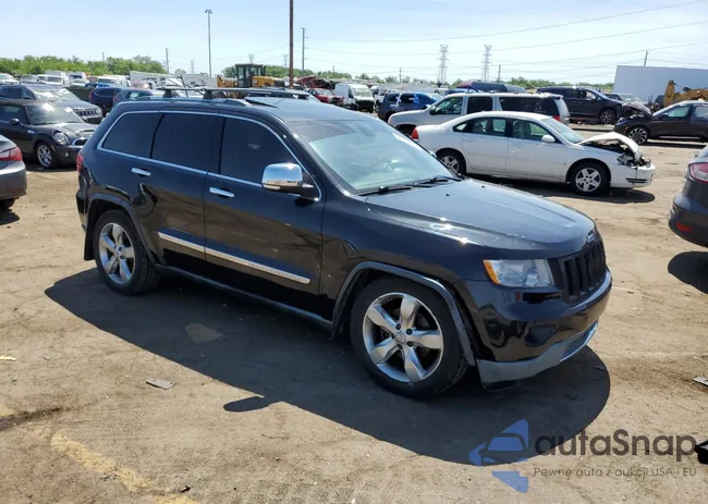 1J4RR6GG1BC607961: 56276654