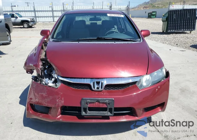 19XFA1F51AE025126: 56724364