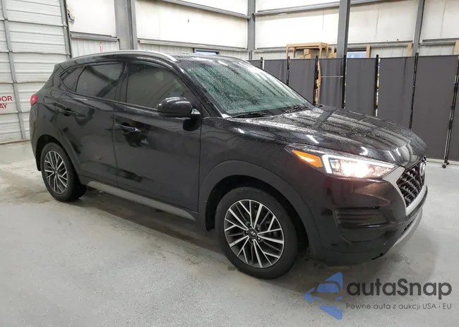 KM8J33AL2MU353873: 57271354