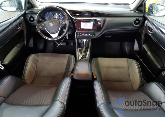 2T1BURHE8KC131090: 56533424