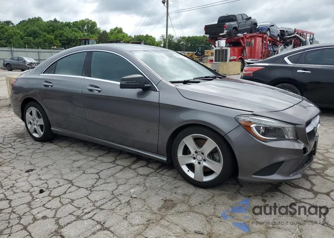 WDDSJ4EB6GN333734: 55169214