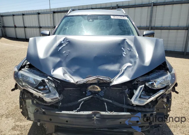 KNMAT2MT5LP523344: 53006284